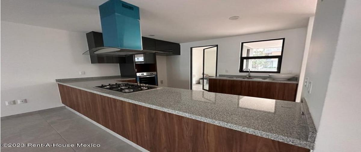 Foto de casa en venta en  , zen life residencial i, el marqués, querétaro, 0 No. 03