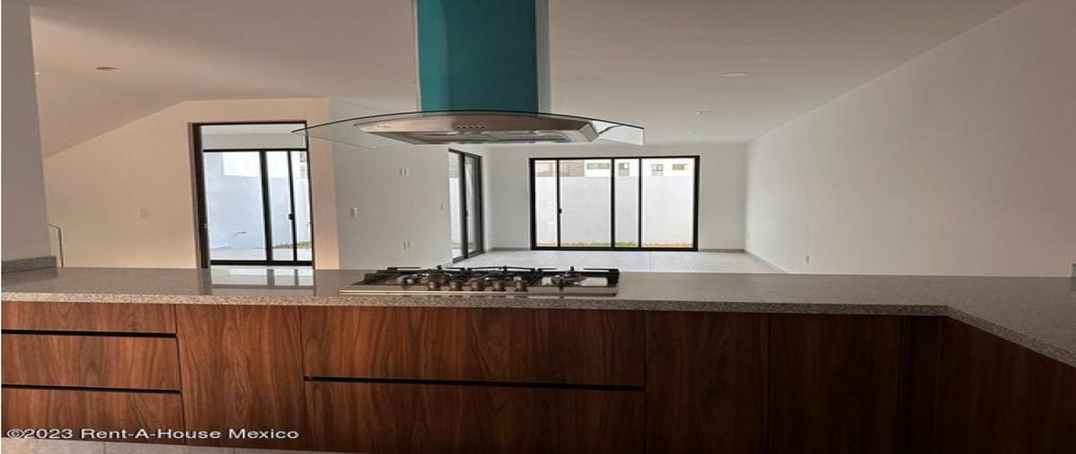 Foto de casa en venta en  , zen life residencial i, el marqués, querétaro, 0 No. 04