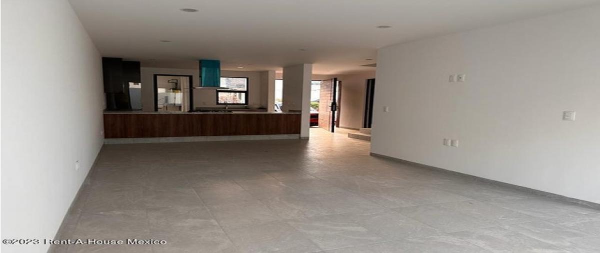Foto de casa en venta en  , zen life residencial i, el marqués, querétaro, 0 No. 05