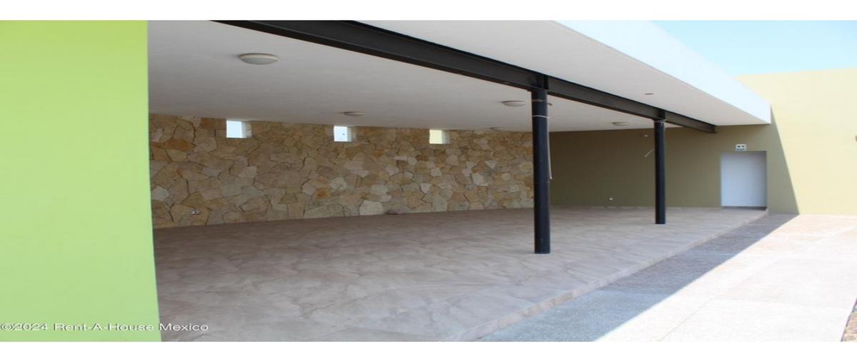 Foto de casa en , zen life residencial i, el marqués, querétaro, 27534985 foto 01 Foto de casa en venta en , zen life residencial i, el marqués, querétaro, 27534985 No. 01
