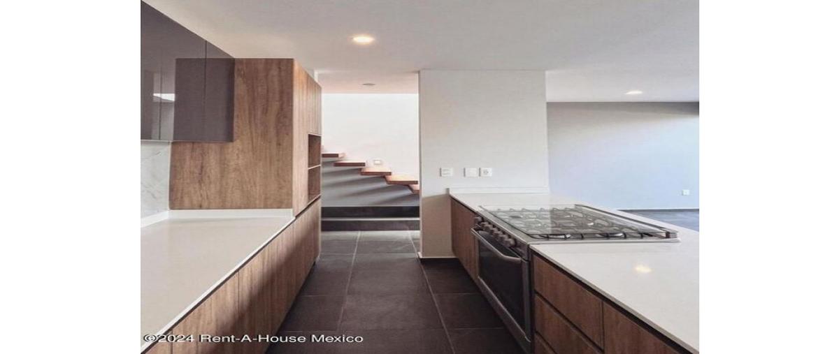 Foto de casa en , zen life residencial i, el marqués, querétaro, 27534985 foto 02 Foto de casa en venta en , zen life residencial i, el marqués, querétaro, 27534985 No. 02