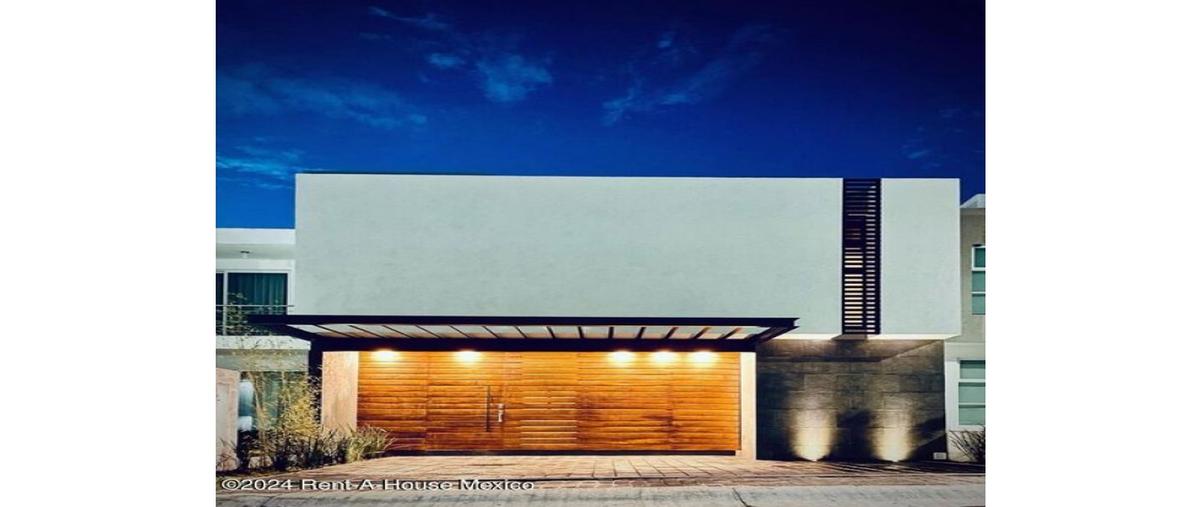 Foto de casa en , zen life residencial i, el marqués, querétaro, 27534985 foto 03 Foto de casa en venta en , zen life residencial i, el marqués, querétaro, 27534985 No. 03