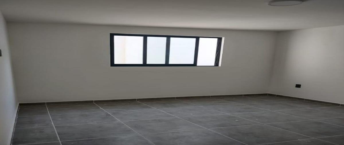 Foto de casa en venta en  , zen life residencial i, el marqués, querétaro, 0 No. 03