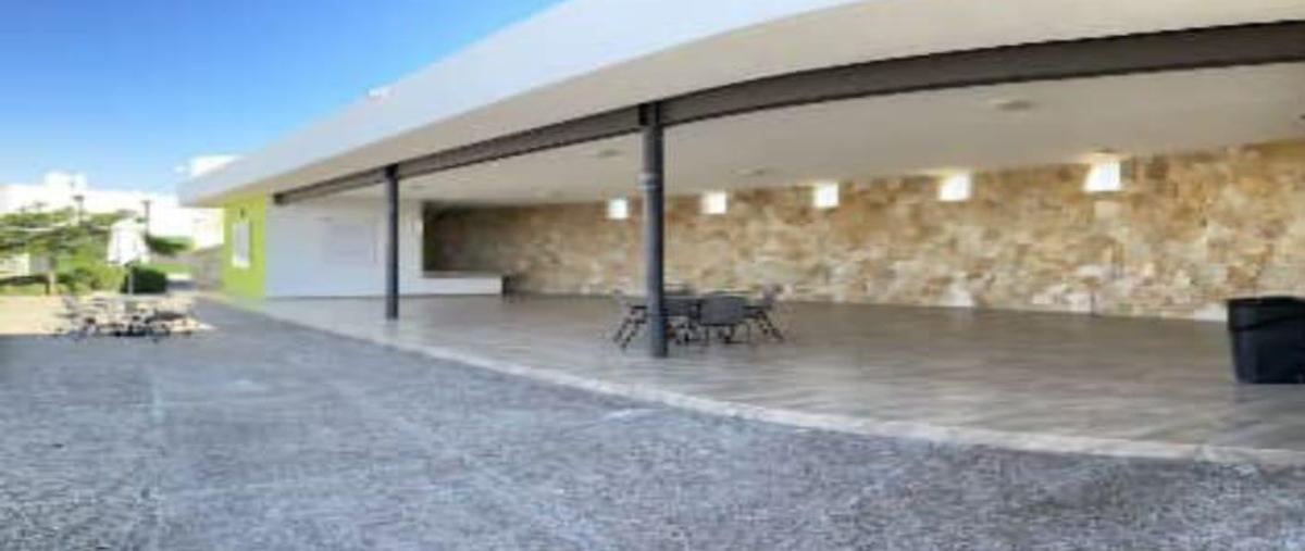 Foto de casa en venta en  , zen life residencial i, el marqués, querétaro, 0 No. 04