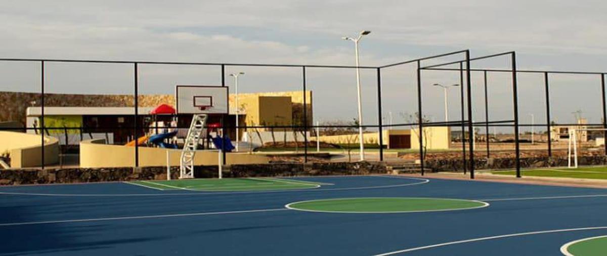 Foto de casa en venta en  , zen life residencial i, el marqués, querétaro, 0 No. 05