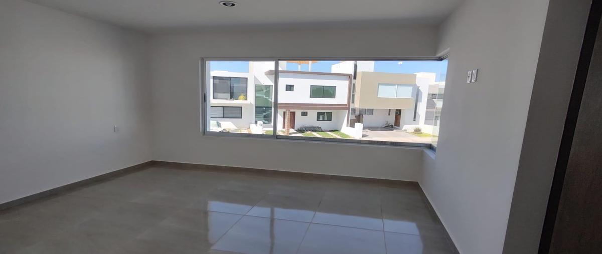 Foto de casa en venta en  , zen life residencial i, el marqués, querétaro, 0 No. 03