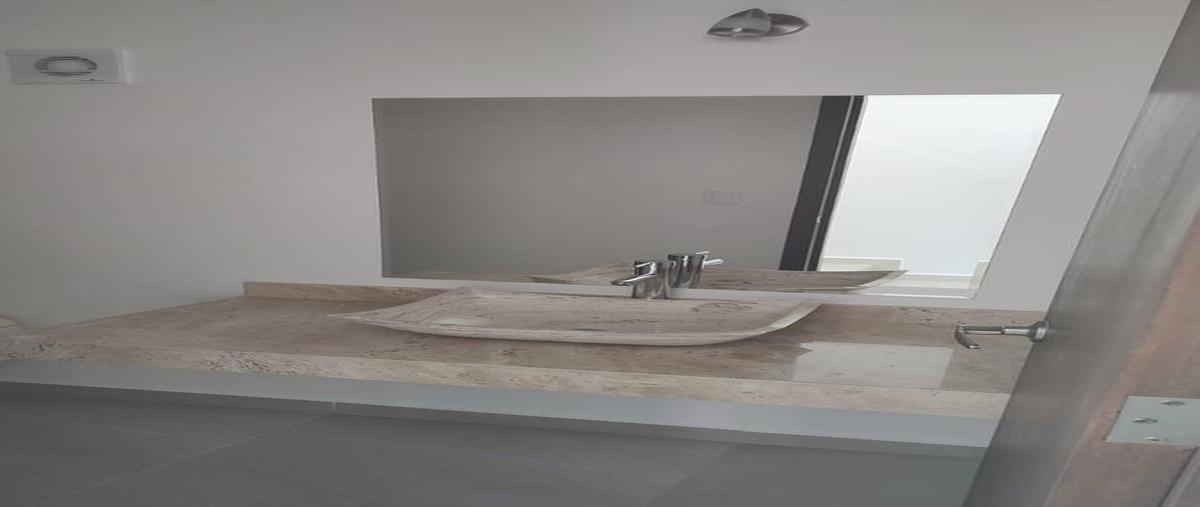 Foto de casa en venta en  , zen life residencial i, el marqués, querétaro, 0 No. 04
