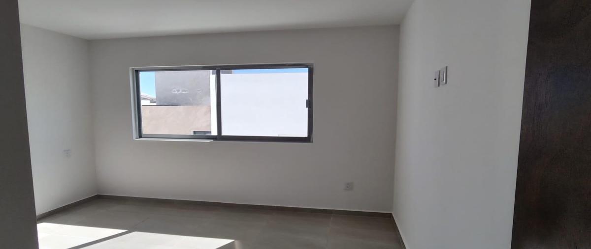 Foto de casa en venta en  , zen life residencial i, el marqués, querétaro, 0 No. 05