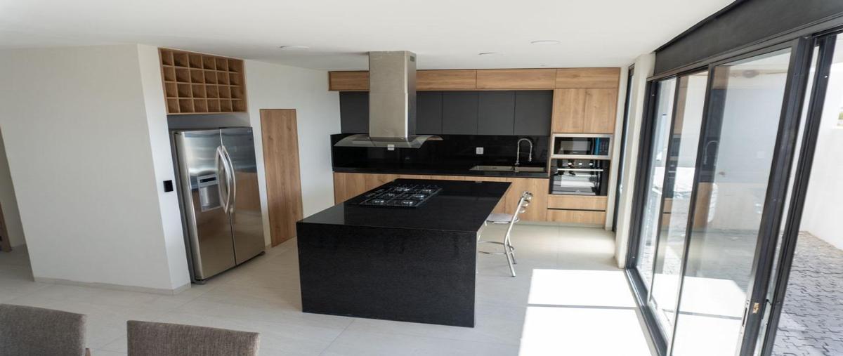 Foto de casa en venta en  , zen life residencial i, el marqués, querétaro, 0 No. 05