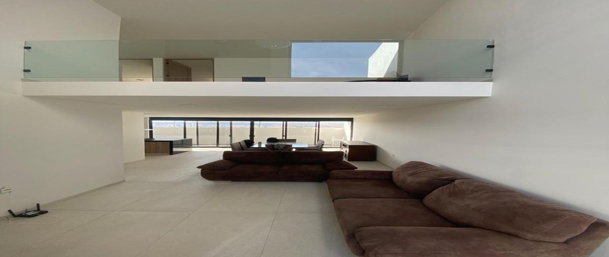 Foto de casa en , zen life residencial i, el marqués, querétaro, 0 foto 04 Foto de casa en venta en , zen life residencial i, el marqués, querétaro, 0 No. 04