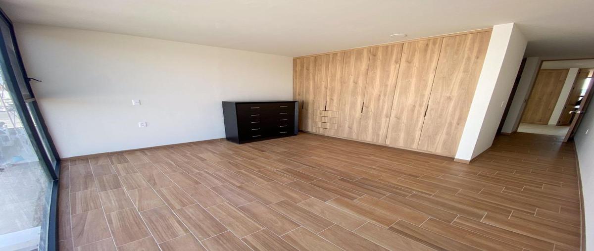Foto de casa en venta en  , zen life residencial i, el marqués, querétaro, 0 No. 05