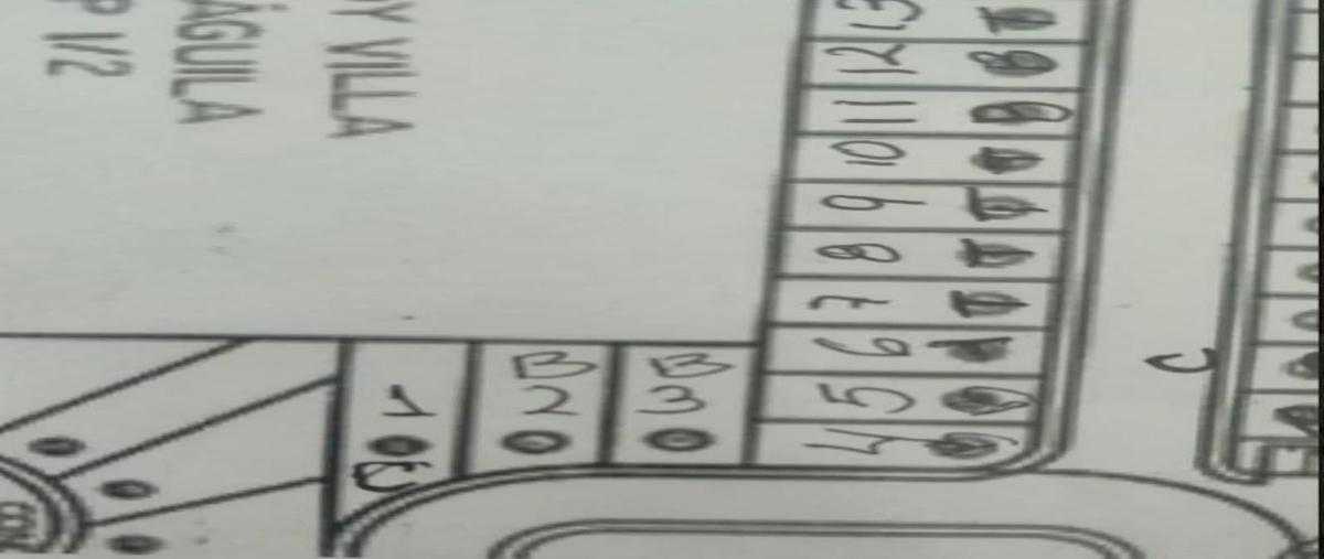 Foto de terreno habitacional en venta en . , zen life residencial i, el marqués, querétaro, 29922926 No. 03