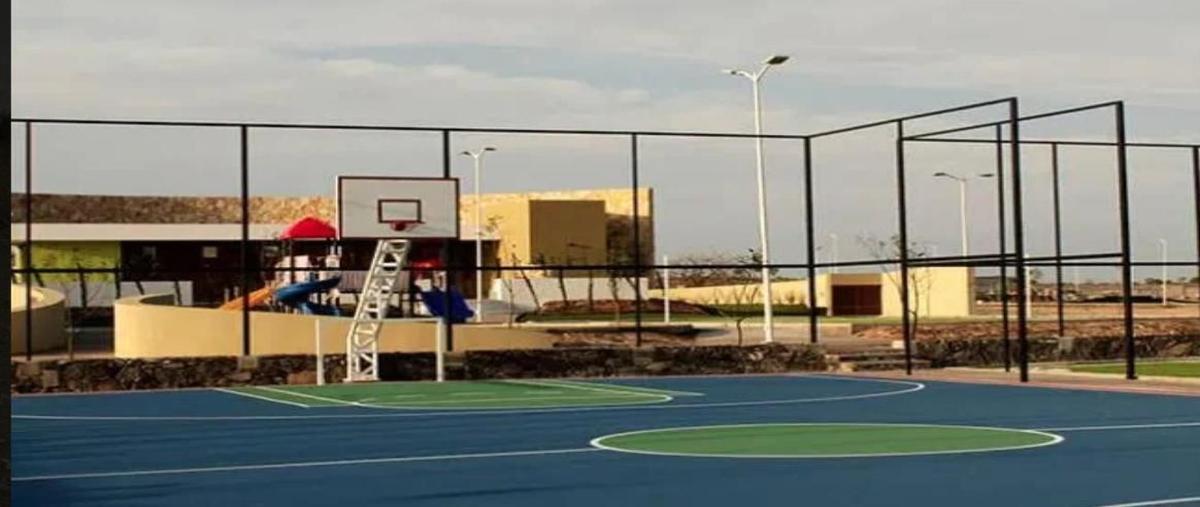 Foto de terreno habitacional en venta en . , zen life residencial i, el marqués, querétaro, 29922926 No. 04