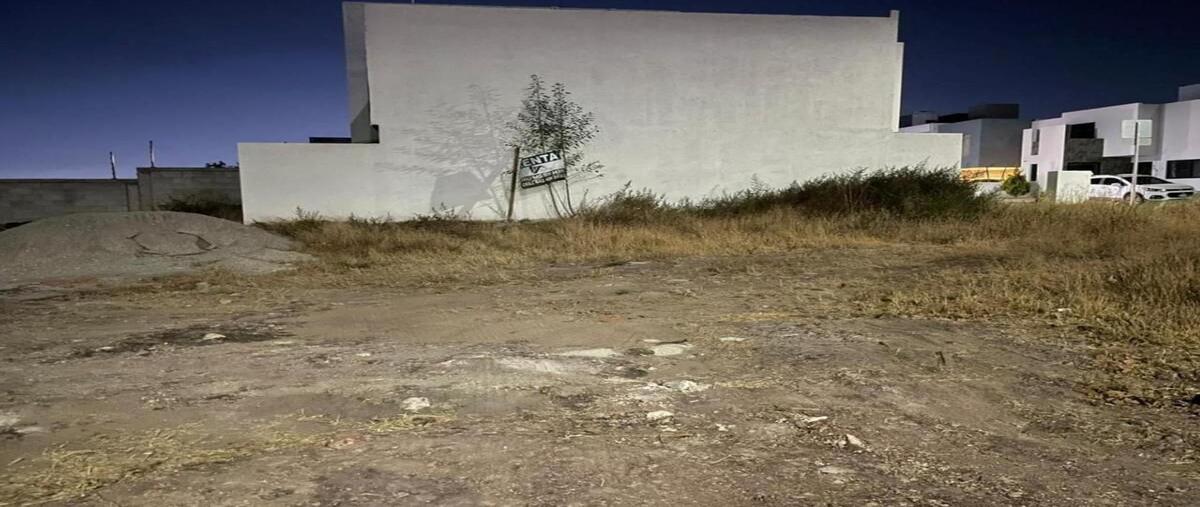 Foto de terreno habitacional en venta en . , zen life residencial i, el marqués, querétaro, 29922926 No. 05