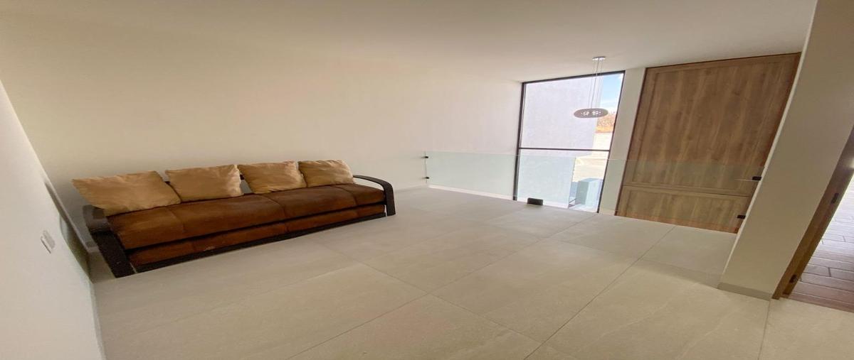 Foto de casa en venta en  , zen life residencial i, el marqués, querétaro, 0 No. 03
