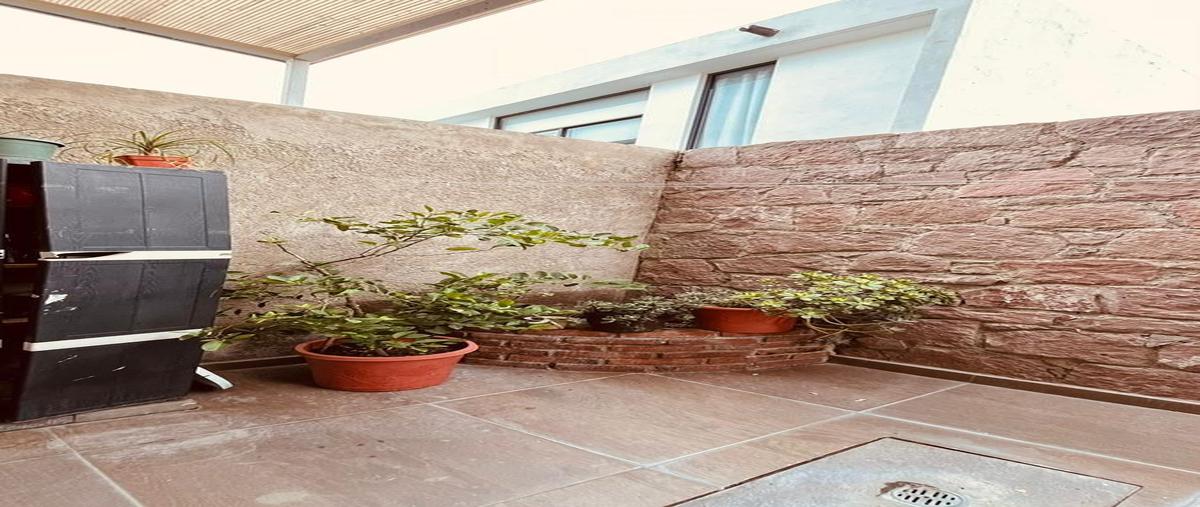 Foto de terreno comercial en venta en  , zen life residencial i, el marqués, querétaro, 30116046 No. 03