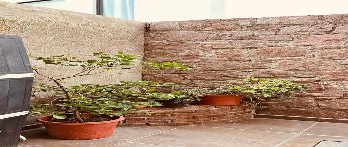 Foto de terreno comercial en venta en  , zen life residencial i, el marqués, querétaro, 30116046 No. 04