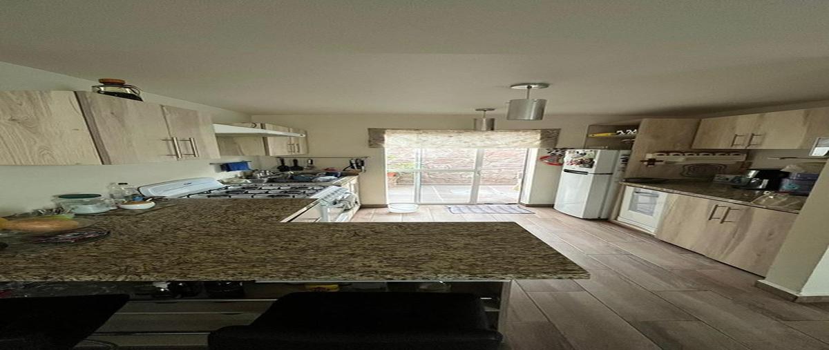 Foto de terreno comercial en venta en  , zen life residencial i, el marqués, querétaro, 30116046 No. 05