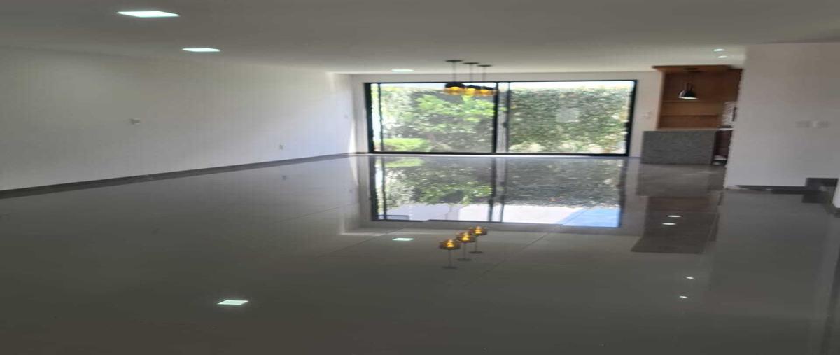 Foto de casa en renta en  , zen life residencial i, el marqués, querétaro, 30170326 No. 04