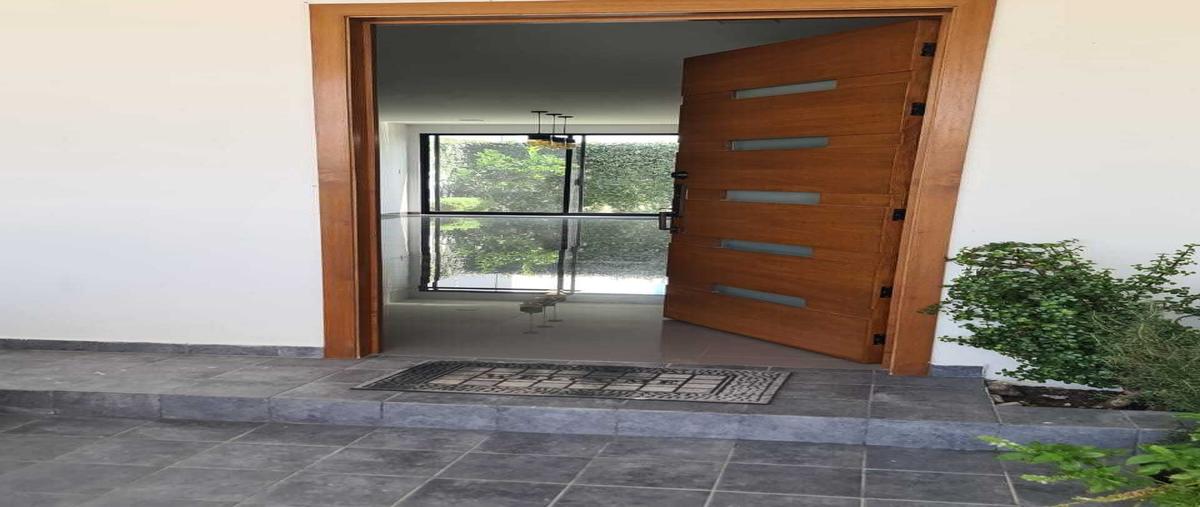 Foto de casa en renta en  , zen life residencial i, el marqués, querétaro, 30170326 No. 05