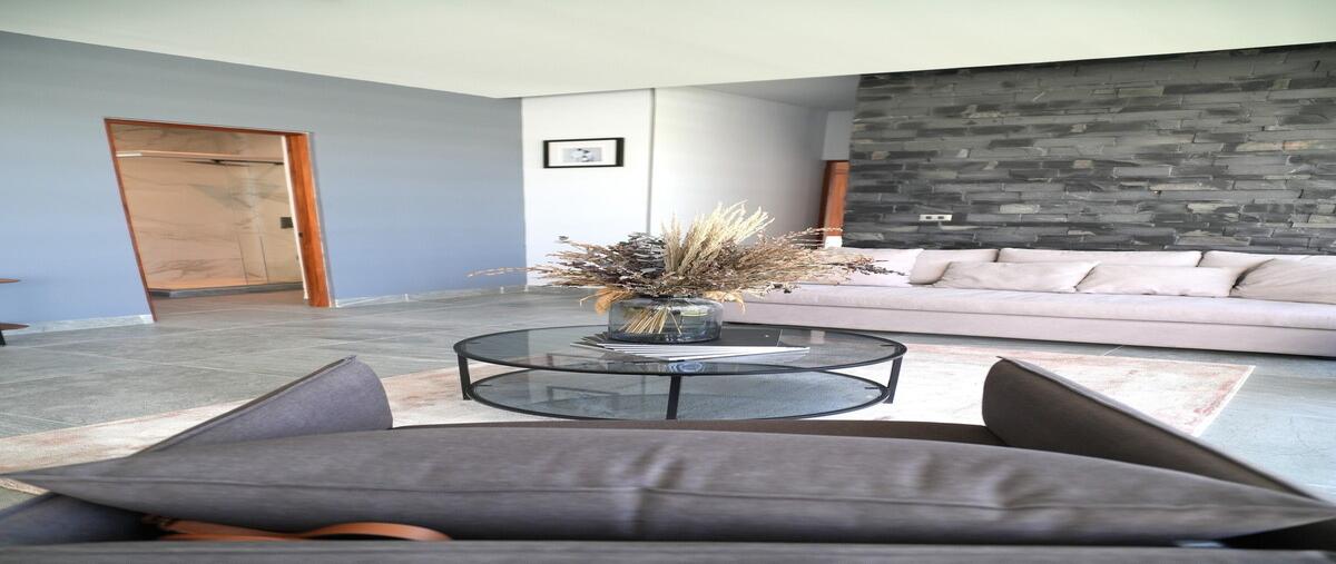 Foto de departamento en venta en  , zen life residencial i, el marqués, querétaro, 0 No. 03