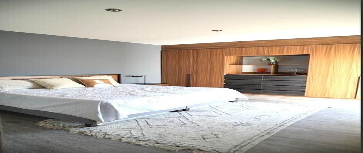 Foto de departamento en venta en  , zen life residencial i, el marqués, querétaro, 0 No. 05
