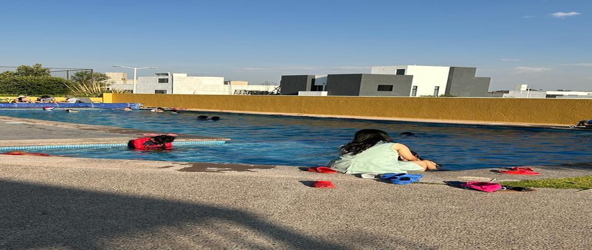 Foto de casa en venta en  , zen life residencial i, el marqués, querétaro, 0 No. 03