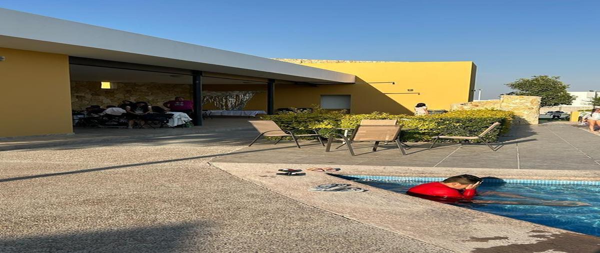 Foto de casa en venta en  , zen life residencial i, el marqués, querétaro, 0 No. 05