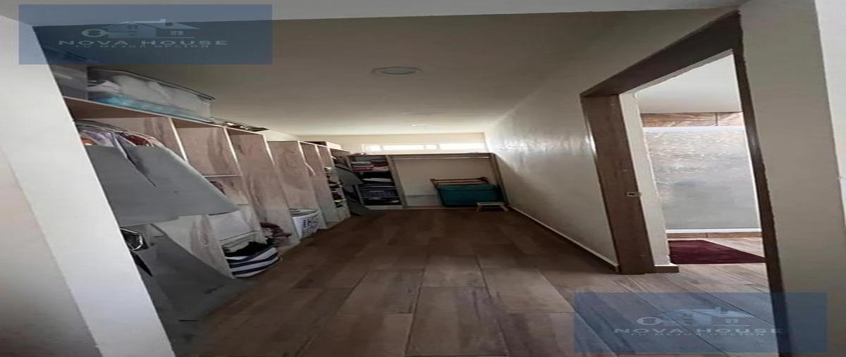 Foto de casa en venta en  , zen life residencial i, el marqués, querétaro, 30605860 No. 04