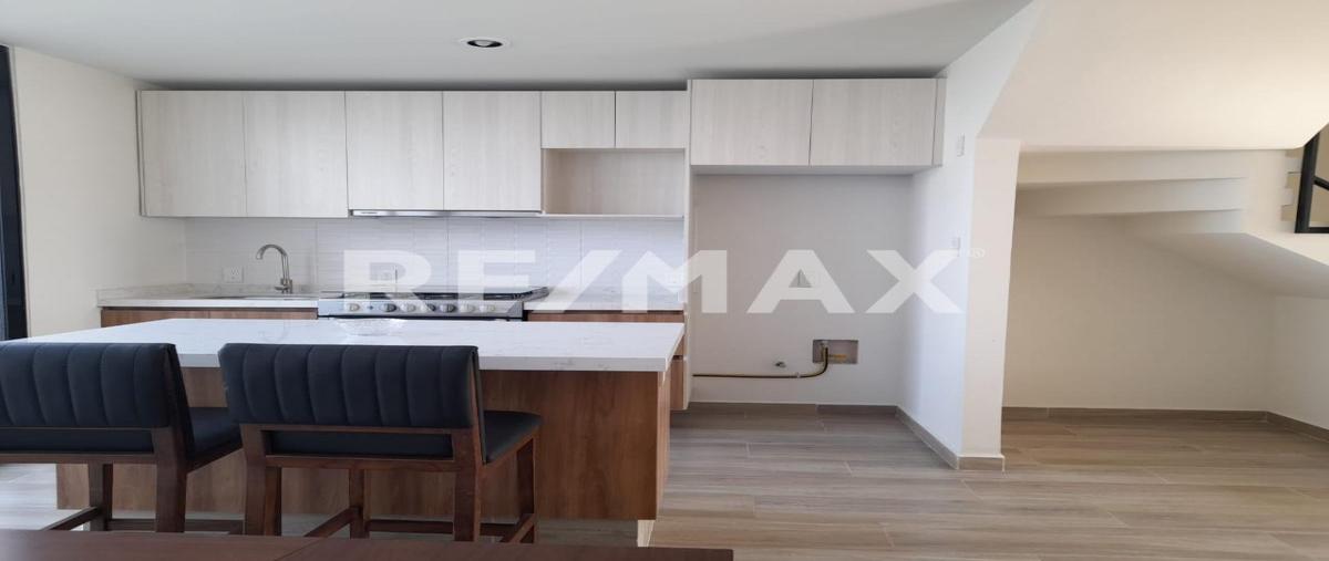 Foto de casa en condominio en venta en . , zen life residencial i, el marqués, querétaro, 0 No. 03