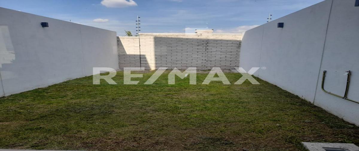 Foto de casa en condominio en venta en . , zen life residencial i, el marqués, querétaro, 0 No. 04