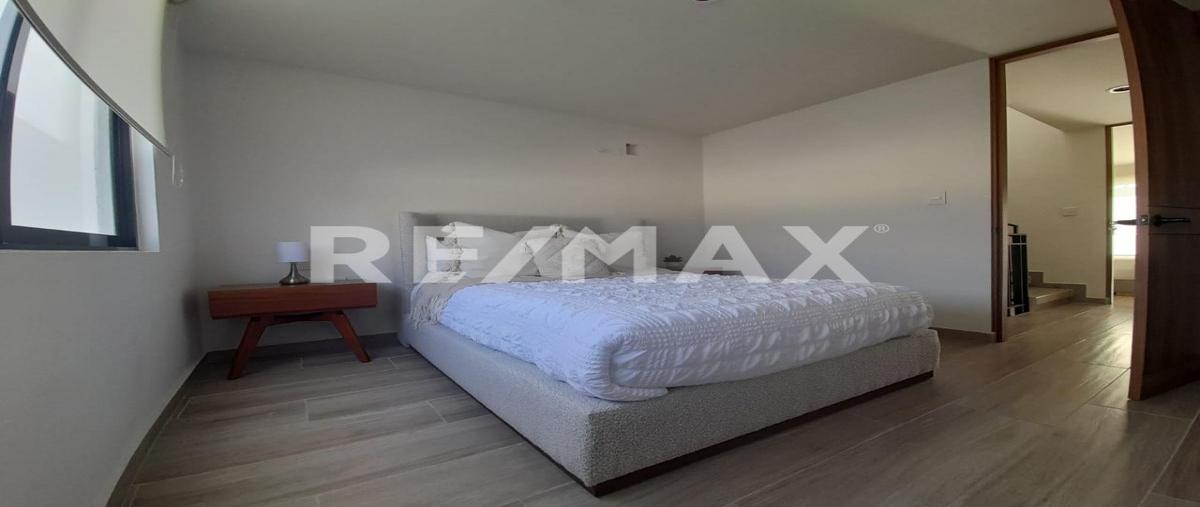 Foto de casa en condominio en venta en . , zen life residencial i, el marqués, querétaro, 0 No. 05