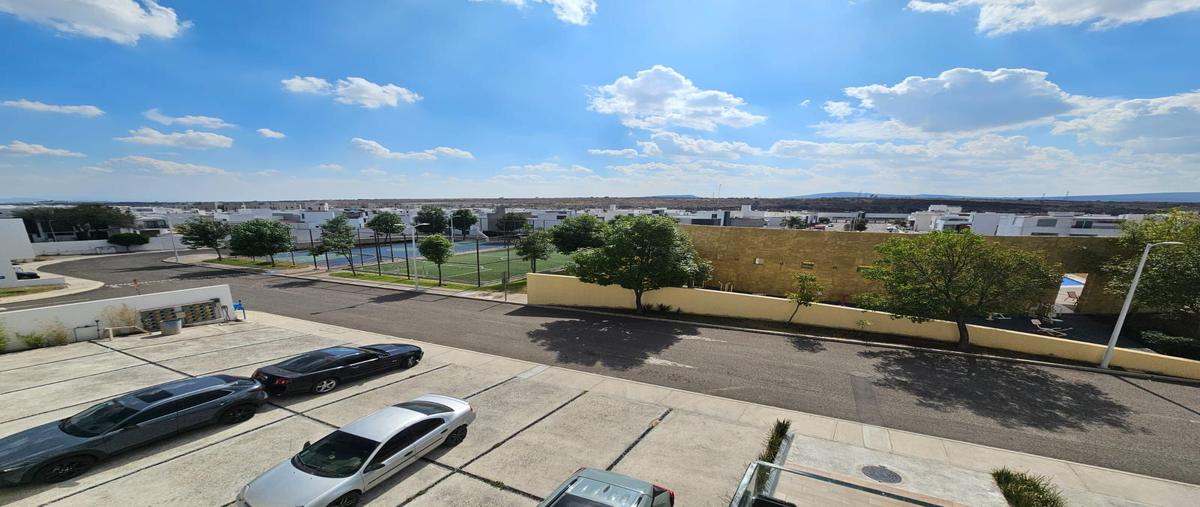 Foto de departamento en venta en  , zen life residencial i, el marqués, querétaro, 0 No. 03