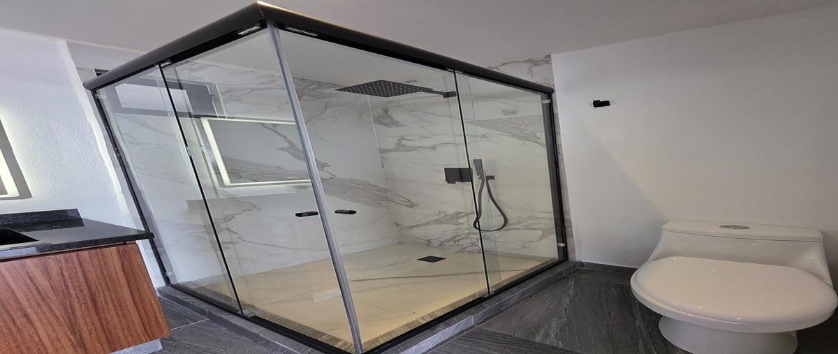 Foto de departamento en venta en  , zen life residencial i, el marqués, querétaro, 0 No. 06