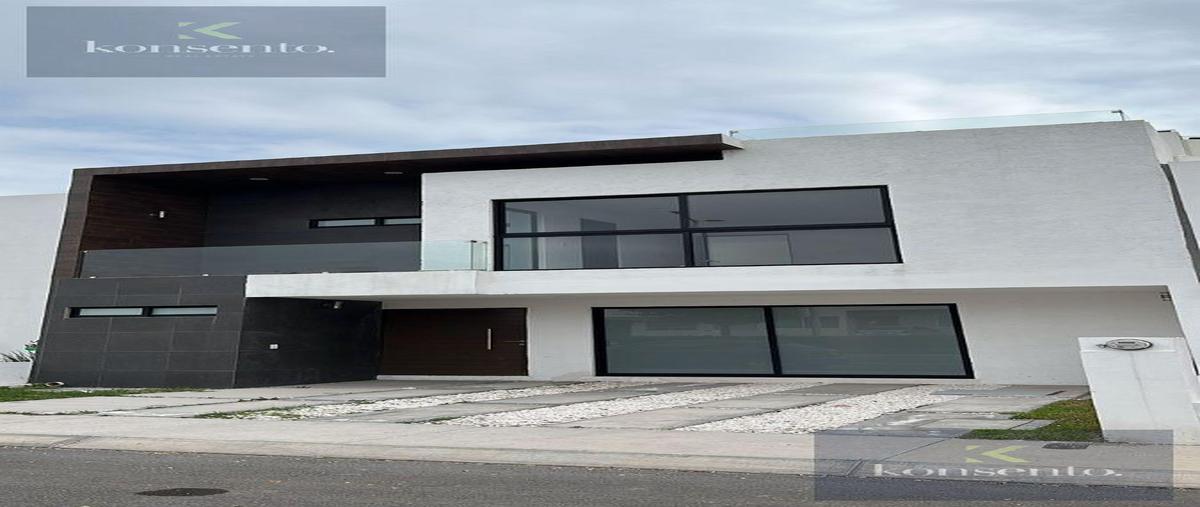 Foto de casa en , zen life residencial i, el marqués, querétaro, 30878542 foto 01 Foto de casa en venta en , zen life residencial i, el marqués, querétaro, 30878542 No. 01
