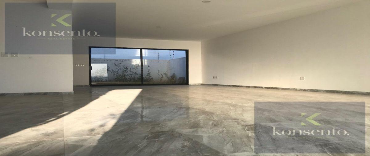 Foto de casa en , zen life residencial i, el marqués, querétaro, 30878542 foto 02 Foto de casa en venta en , zen life residencial i, el marqués, querétaro, 30878542 No. 02