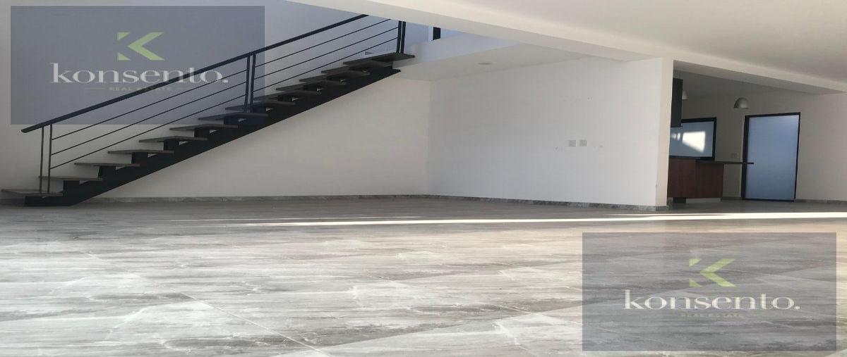 Foto de casa en , zen life residencial i, el marqués, querétaro, 30878542 foto 03 Foto de casa en venta en , zen life residencial i, el marqués, querétaro, 30878542 No. 03