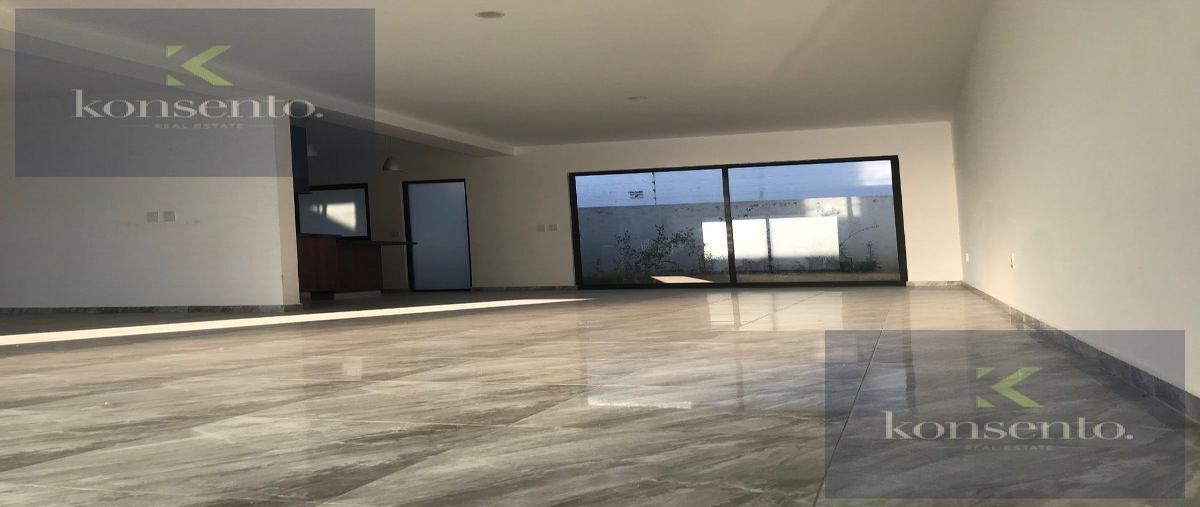 Foto de casa en , zen life residencial i, el marqués, querétaro, 30878542 foto 04 Foto de casa en venta en , zen life residencial i, el marqués, querétaro, 30878542 No. 04