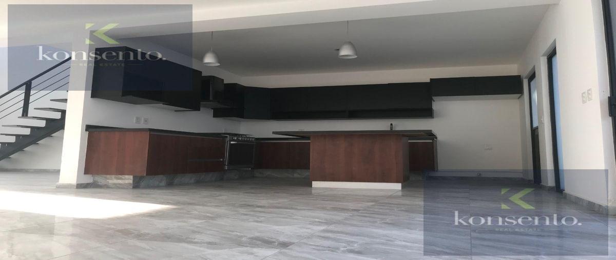 Foto de casa en , zen life residencial i, el marqués, querétaro, 30878542 foto 05 Foto de casa en venta en , zen life residencial i, el marqués, querétaro, 30878542 No. 05