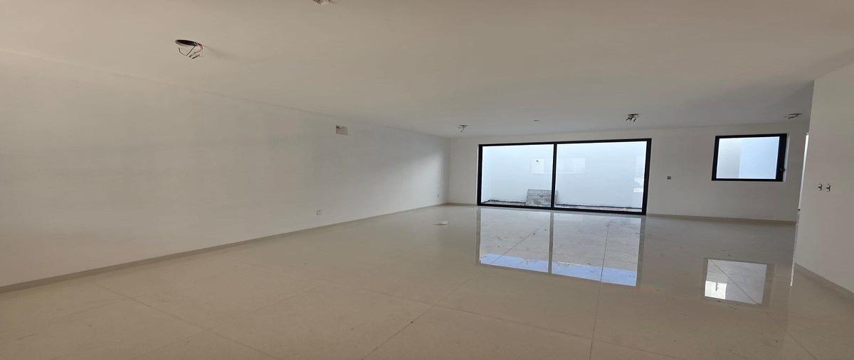 Foto de casa en venta en  , zen life residencial i, el marqués, querétaro, 0 No. 03
