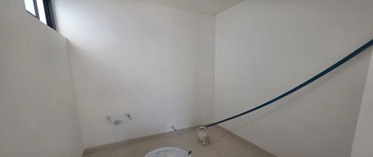 Foto de casa en venta en  , zen life residencial i, el marqués, querétaro, 0 No. 04
