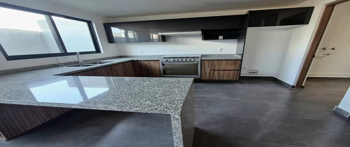 Foto de casa en renta en  , zen life residencial i, el marqués, querétaro, 30930561 No. 03