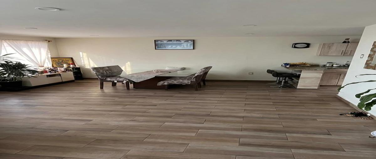 Foto de casa en venta en  , zen life residencial i, el marqués, querétaro, 0 No. 04