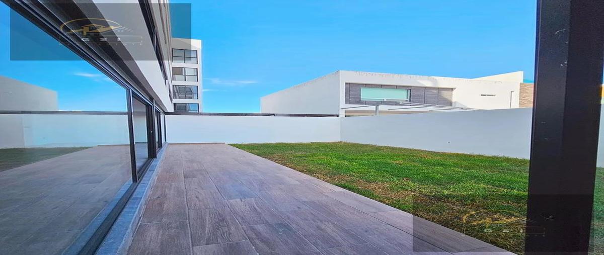 Foto de departamento en venta en  , zen life residencial i, el marqués, querétaro, 30973484 No. 03