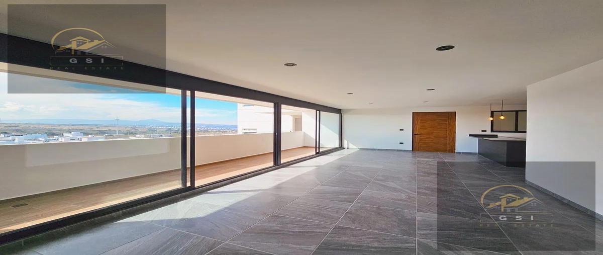 Foto de departamento en venta en  , zen life residencial i, el marqués, querétaro, 30973485 No. 03