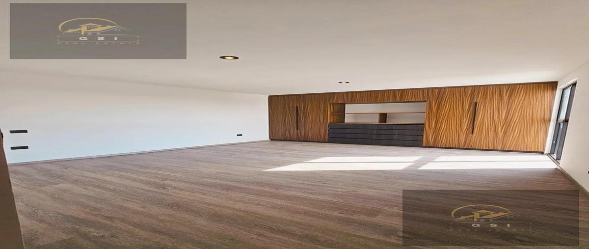 Foto de departamento en venta en  , zen life residencial i, el marqués, querétaro, 30973485 No. 05