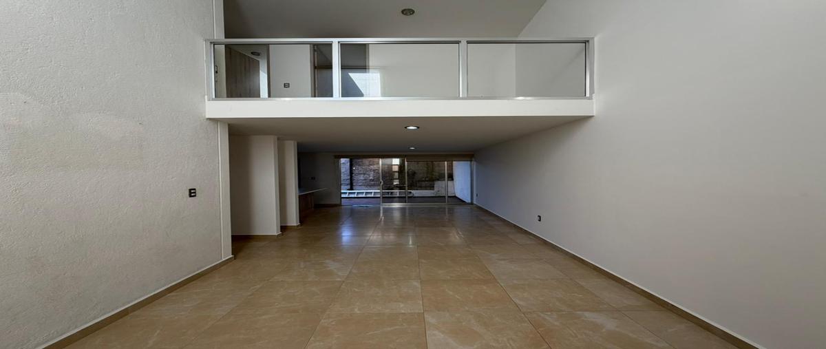 Foto de casa en , zen life residencial i, el marqués, querétaro, 0 foto 05 Foto de casa en renta en , zen life residencial i, el marqués, querétaro, 0 No. 05
