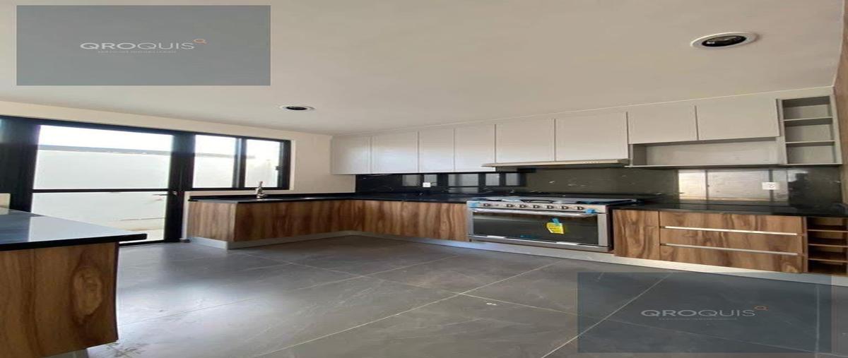 Foto de casa en , zen life residencial i, el marqués, querétaro, 0 foto 02 Foto de casa en venta en , zen life residencial i, el marqués, querétaro, 0 No. 02