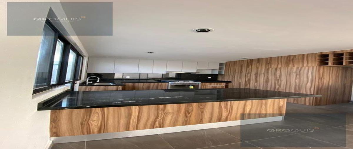 Foto de casa en , zen life residencial i, el marqués, querétaro, 0 foto 03 Foto de casa en venta en , zen life residencial i, el marqués, querétaro, 0 No. 03