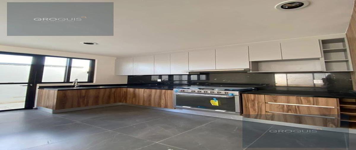 Foto de casa en , zen life residencial i, el marqués, querétaro, 0 foto 04 Foto de casa en venta en , zen life residencial i, el marqués, querétaro, 0 No. 04